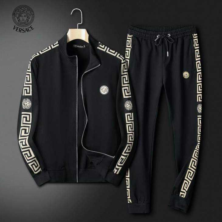 Picture of Versace Sweater Suits _SKUVersaceL-4XL25c0642727